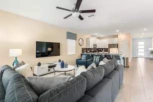 9012 Sommerset Hills Dr, Davenport, FL 33896 - Photo 13