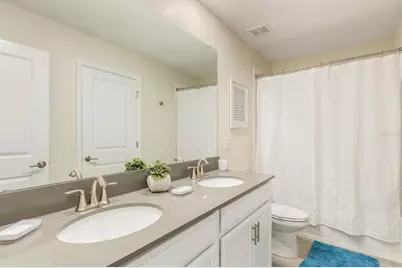 9012 Sommerset Hills Drive, Davenport, FL 33896 - Photo 25