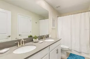 9012 Sommerset Hills Dr, Davenport, FL 33896 - Photo 25