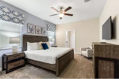 9012 Sommerset Hills Drive, Davenport, FL 33896 - Photo 33