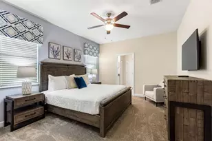 9012 Sommerset Hills Dr, Davenport, FL 33896 - Photo 33