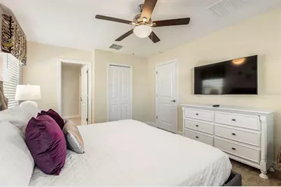 9012 Sommerset Hills Drive, Davenport, FL 33896 - Photo 29