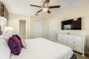 9012 Sommerset Hills Dr, Davenport, FL 33896 - Photo 29