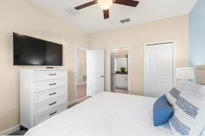 9012 Sommerset Hills Drive, Davenport, FL 33896 - Photo 31