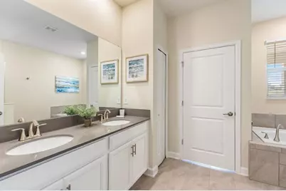 9012 Sommerset Hills Drive, Davenport, FL 33896 - Photo 35