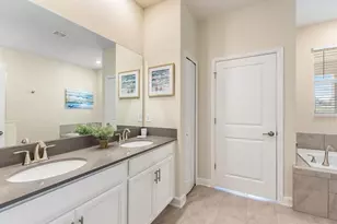 9012 Sommerset Hills Dr, Davenport, FL 33896 - Photo 35