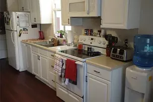 8454 Breeze Hill Dr, Lake Wales, FL 33898 - Photo 13