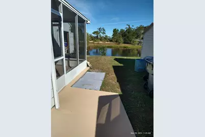 8454 Breeze Hill Drive, Lake Wales, FL 33898 - Photo 3