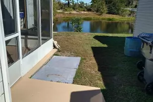 8454 Breeze Hill Dr, Lake Wales, FL 33898 - Photo 3