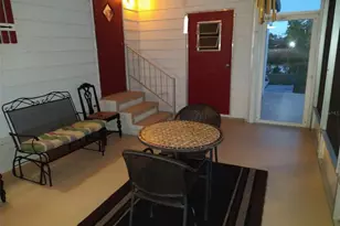 8454 Breeze Hill Dr, Lake Wales, FL 33898 - Photo 23