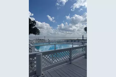 8454 Breeze Hill Drive, Lake Wales, FL 33898 - Photo 25