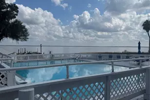 8454 Breeze Hill Dr, Lake Wales, FL 33898 - Photo 25