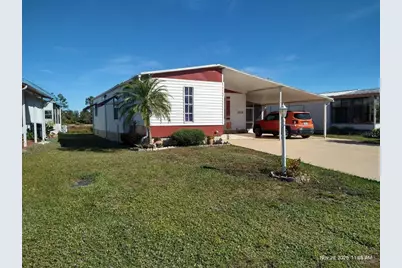 8454 Breeze Hill Drive, Lake Wales, FL 33898 - Photo 1