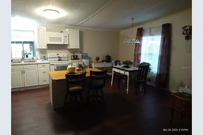 8454 Breeze Hill Drive, Lake Wales, FL 33898 - Photo 15