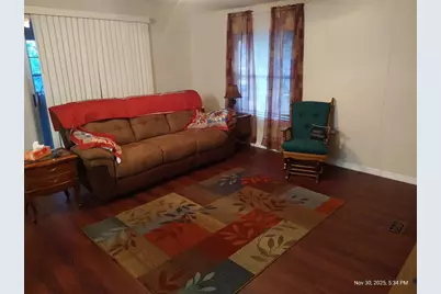 8454 Breeze Hill Drive, Lake Wales, FL 33898 - Photo 21