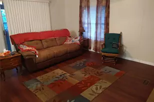 8454 Breeze Hill Dr, Lake Wales, FL 33898 - Photo 21