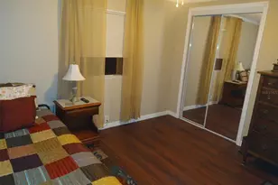 8454 Breeze Hill Dr, Lake Wales, FL 33898 - Photo 17