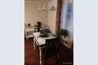 8454 Breeze Hill Drive, Lake Wales, FL 33898 - Photo 13