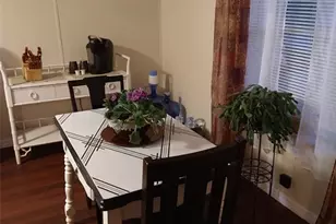 8454 Breeze Hill Dr, Lake Wales, FL 33898 - Photo 13