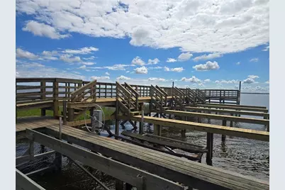 8454 Breeze Hill Drive, Lake Wales, FL 33898 - Photo 7