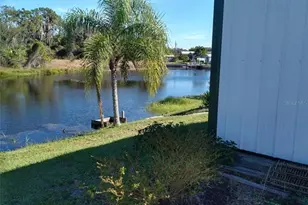 8454 Breeze Hill Dr, Lake Wales, FL 33898 - Photo 31