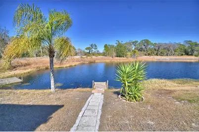 8454 Breeze Hill Drive, Lake Wales, FL 33898 - Photo 27
