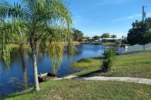 8454 Breeze Hill Dr, Lake Wales, FL 33898 - Photo 7