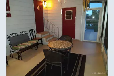 8454 Breeze Hill Drive, Lake Wales, FL 33898 - Photo 11