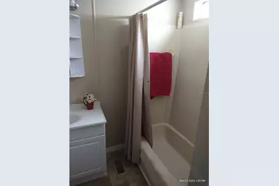 8454 Breeze Hill Drive, Lake Wales, FL 33898 - Photo 21