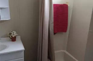 8454 Breeze Hill Dr, Lake Wales, FL 33898 - Photo 21