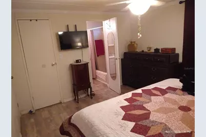 8454 Breeze Hill Drive, Lake Wales, FL 33898 - Photo 19