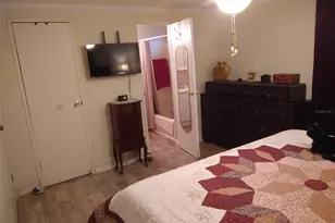 8454 Breeze Hill Dr, Lake Wales, FL 33898 - Photo 19