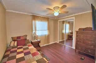 8454 Breeze Hill Dr, Lake Wales, FL 33898 - Photo 29
