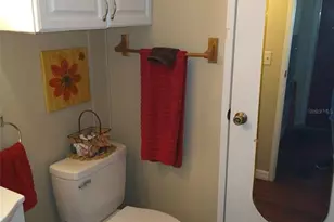 8454 Breeze Hill Dr, Lake Wales, FL 33898 - Photo 23