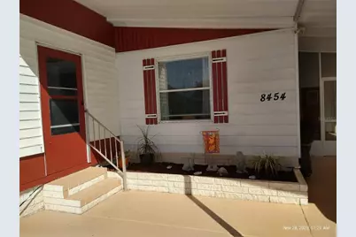 8454 Breeze Hill Drive, Lake Wales, FL 33898 - Photo 9