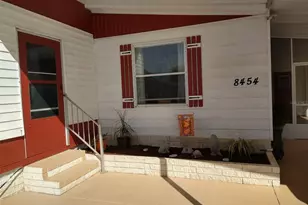 8454 Breeze Hill Dr, Lake Wales, FL 33898 - Photo 9