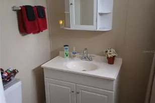 8454 Breeze Hill Dr, Lake Wales, FL 33898 - Photo 27