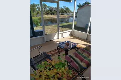 8454 Breeze Hill Drive, Lake Wales, FL 33898 - Photo 29