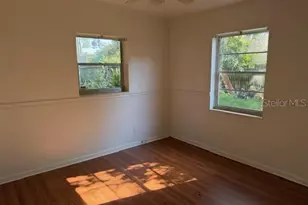 523 7th Ln SW, Vero Beach, FL 32962 - Photo 3