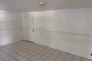 523 7th Ln SW, Vero Beach, FL 32962 - Photo 7