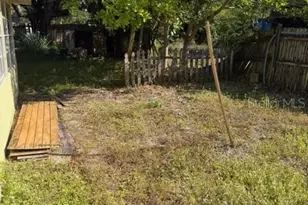 523 7th Ln SW, Vero Beach, FL 32962 - Photo 17