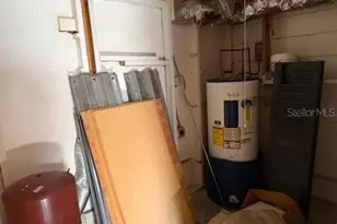 523 7th Ln SW, Vero Beach, FL 32962 - Photo 13