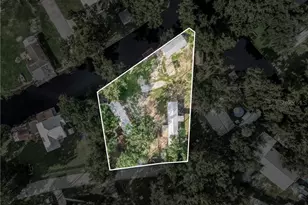 9035 Temple Dr, Lake Wales, FL 33898 - Photo 33