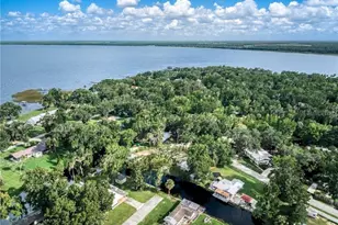 9035 Temple Dr, Lake Wales, FL 33898 - Photo 31