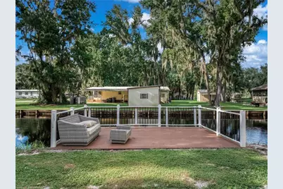 9035 Temple Drive, Lake Wales, FL 33898 - Photo 7