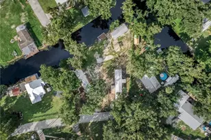 9035 Temple Dr, Lake Wales, FL 33898 - Photo 29