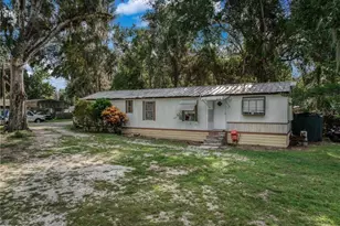 9035 Temple Dr, Lake Wales, FL 33898 - Photo 3