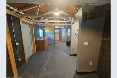 9035 Temple Drive, Lake Wales, FL 33898 - Photo 11