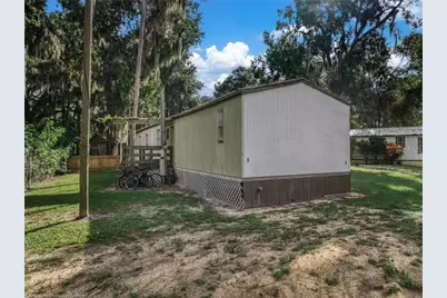 9035 Temple Drive, Lake Wales, FL 33898 - Photo 17