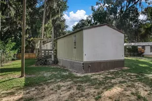 9035 Temple Dr, Lake Wales, FL 33898 - Photo 17